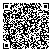 和美鎮秀東路26號法拍屋大地坪車庫透天別墅大嘉國小鎮東路彰和-QR CODE