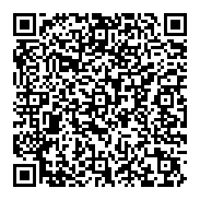 和美鎮秀東路26號法拍屋大地坪車庫透天別墅大嘉國小鎮東路彰和-QR CODE