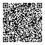 和美鎮秀東路26號法拍朝西南七年大地坪車庫別墅近大嘉國小-QR CODE