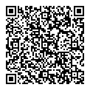 和美鎮竹園里柑竹路689巷86號法拍屋廠房國道三號和美交流道-QR CODE