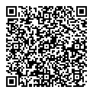和美鎮竹園里柑竹路689巷86號法拍屋廠房國道三號和美交流道-QR CODE