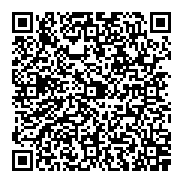 和美鎮糖友一街27巷48號朝南4樓車庫別墅近新庄國小麗池公園-QR CODE