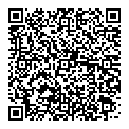 和美鎮靖東路46巷32號法拍朝北邊間2樓透天烏溪廊道親子公園-QR CODE