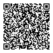 和耀家2房車中壢和耀家2房車內壢前站和耀家2房車-QR CODE