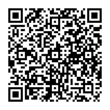 和興國小和睦國小永樂市場-QR CODE