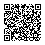 和興國小和興棒壘球場-QR CODE