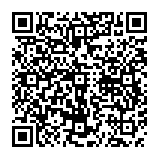 和興棒壘球場82快速道路-QR CODE