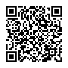 和誠街法拍-QR CODE