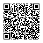 和誠街透天3層樓-QR CODE