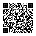 和順三面路近千坪廠辦-QR CODE