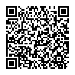 和順三面路近千坪廠辦-QR CODE