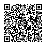 和順乙工廠住-QR CODE