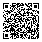 和順乙工廠房-QR CODE
