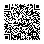 和順乙工廠房-QR CODE