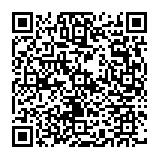 和順乙工聚寶大面寬廠房-QR CODE