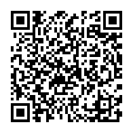 和順國宅安中路一段-QR CODE