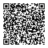 和順國小和順國中安昌街長和路二段-QR CODE