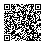 和順國小透天-QR CODE