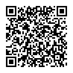 和順大坪數工業廠房-QR CODE