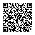 和順大面寬乙工廠辦-QR CODE