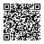 和順大面寬乙工廠辦-QR CODE