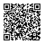 和順大面寬乙工廠辦-QR CODE