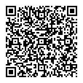 和順安和路天車可廠登工業廠房出租-QR CODE