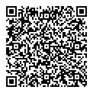和順工業區乙工廠房出租廠房可廠登18米路大車廠房-QR CODE