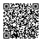 和順工業區乙工廠房-QR CODE