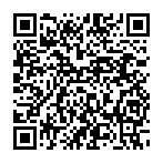 和順工業區乙工廠房-QR CODE