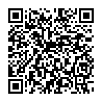 和順工業區乙工廠房-QR CODE