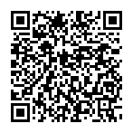 和順工業區乙工廠房-QR CODE