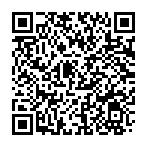 -QR CODE
