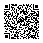 -QR CODE