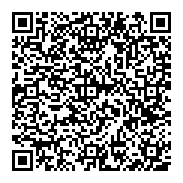 和順工業區乙種工業區鐵皮廠房挑高廠房加工廠房北外環-QR CODE