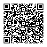 和順工業區可廠登每坪25萬-QR CODE