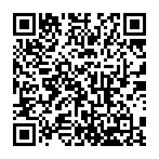 和順工業區大面寬廠辦-QR CODE