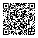 和順工業區大面寬廠辦-QR CODE
