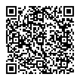 和順工業區安和路二段政安路-QR CODE