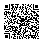 和順工業區工業廠房售-QR CODE