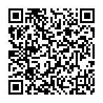 和順工業區廠房-QR CODE