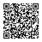 和順工業區廠房-QR CODE