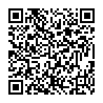 和順工業區廠房-QR CODE