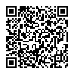 和順工業區廠房-QR CODE