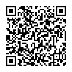 和順工業區廠房-QR CODE