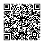 和順工業區挑高廠房-QR CODE
