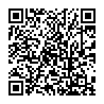 和順工業區挑高廠房-QR CODE
