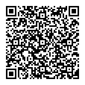 和順工業區稀有挑高合法廠房出售-QR CODE