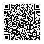 和順工業區車墅透天-QR CODE