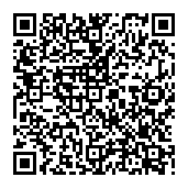 和順工業區開安一街安和路二段安中路一段-QR CODE